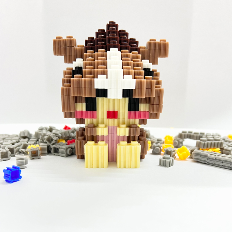 笔墨纸制品白底实物图