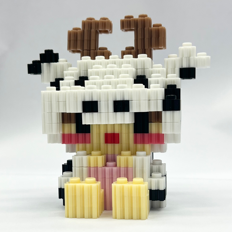 笔墨纸制品细节图