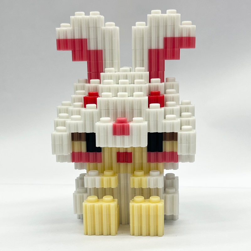 笔墨纸制品产品图