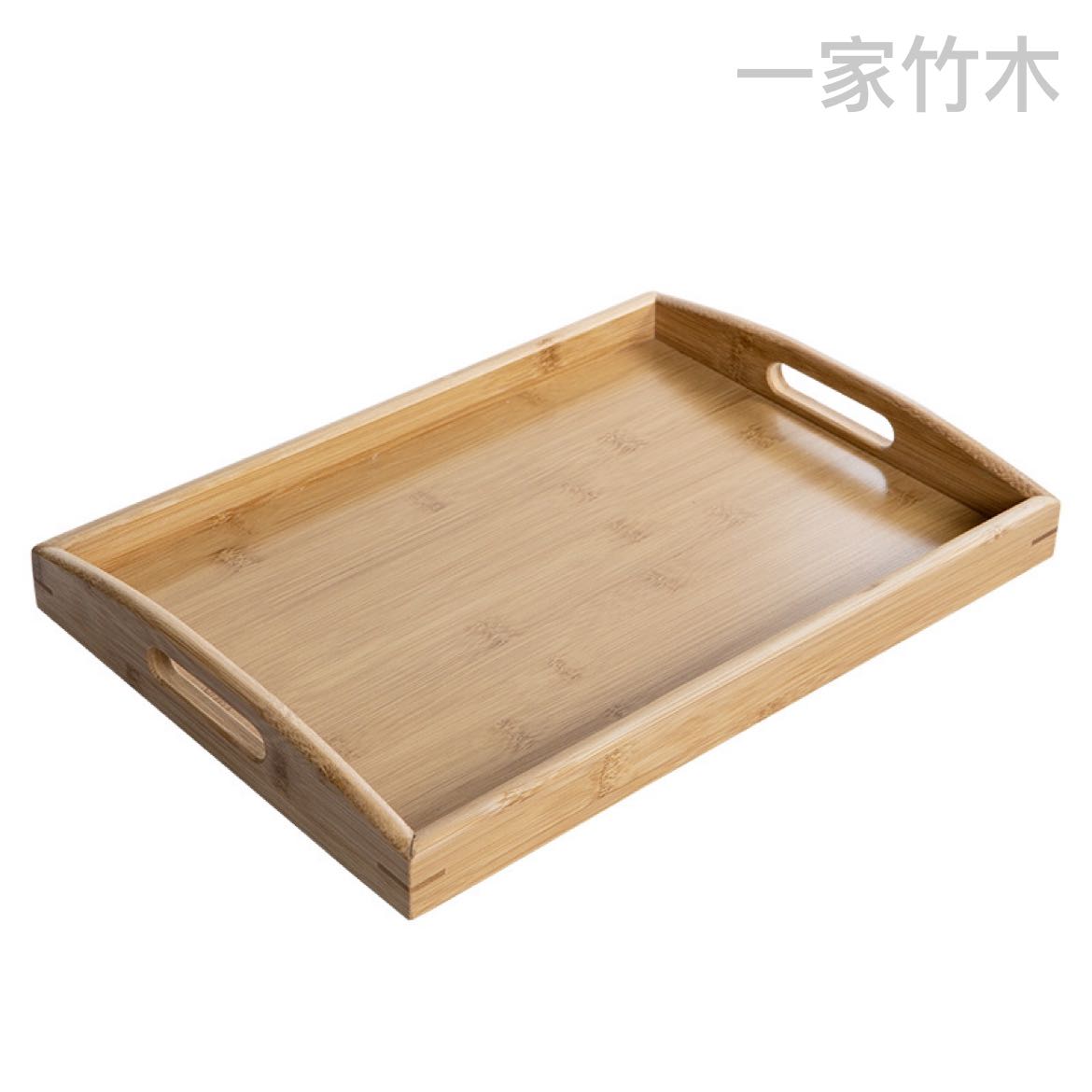 日用百货产品图