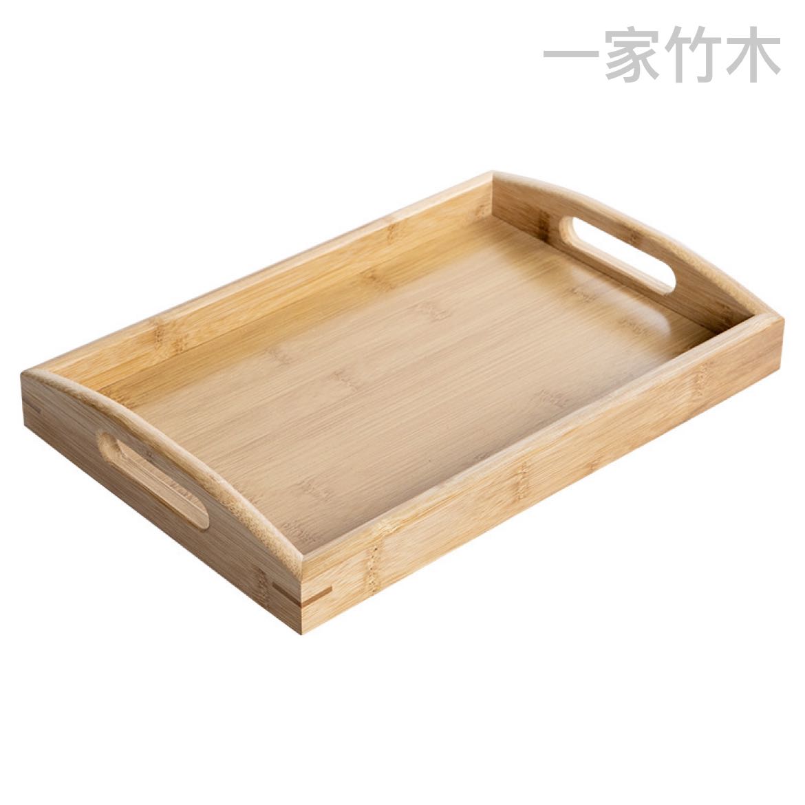 日用百货细节图