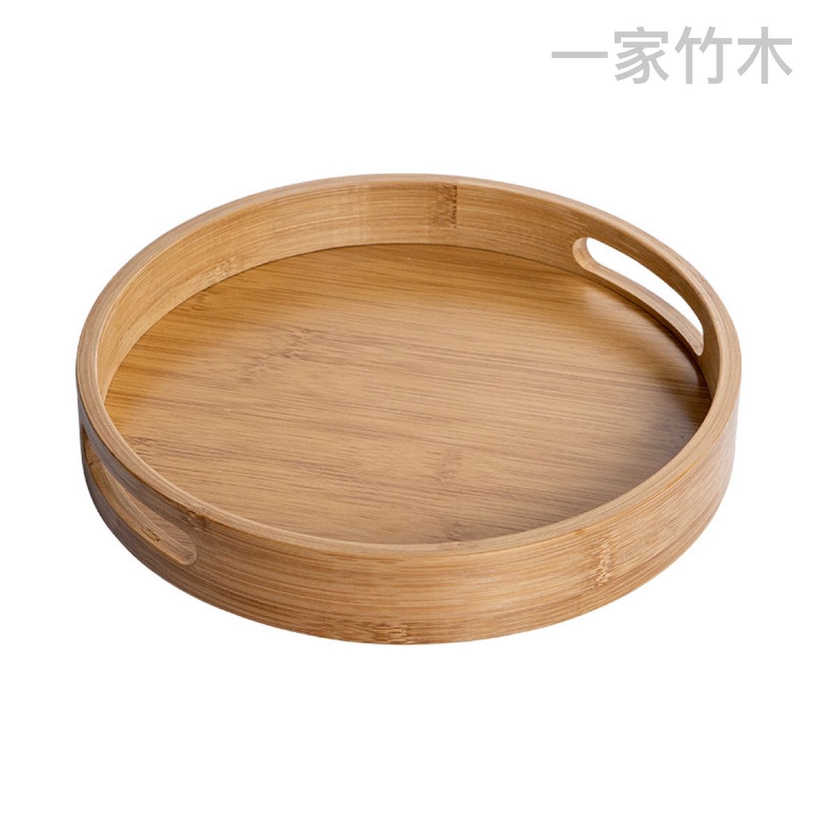 茶托实物图