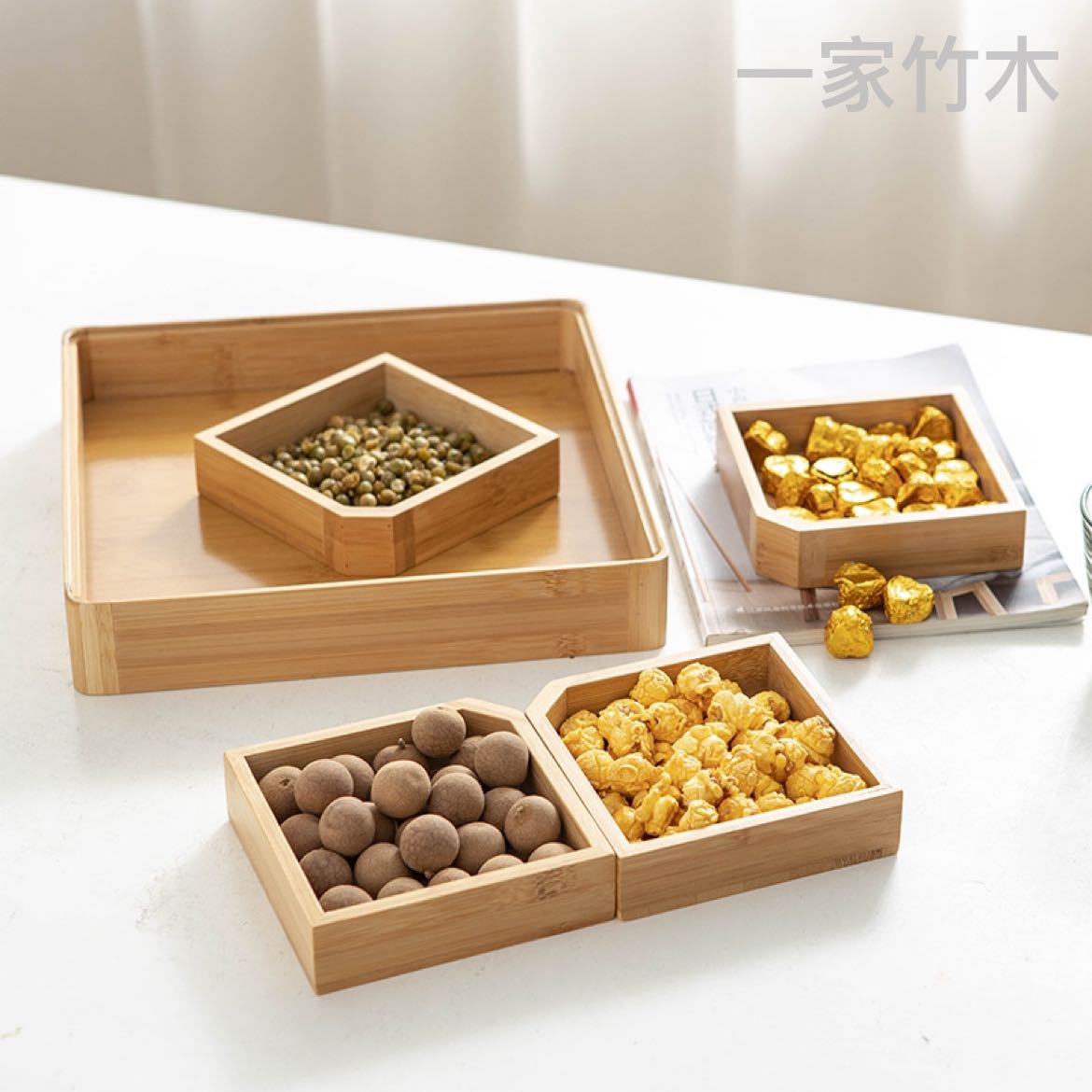日用百货细节图