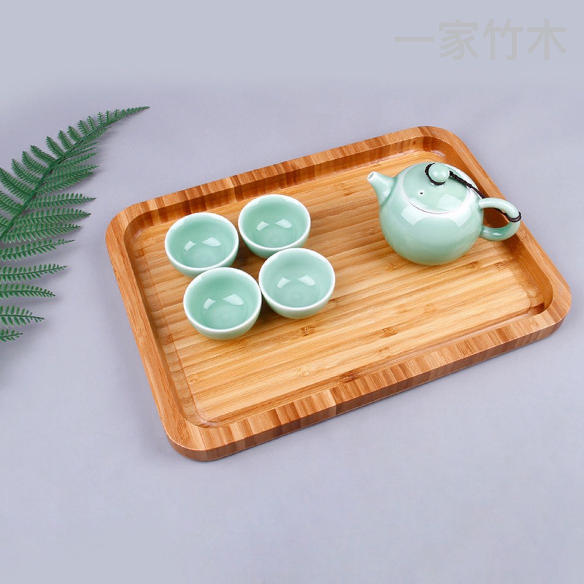 其他托盘实物图