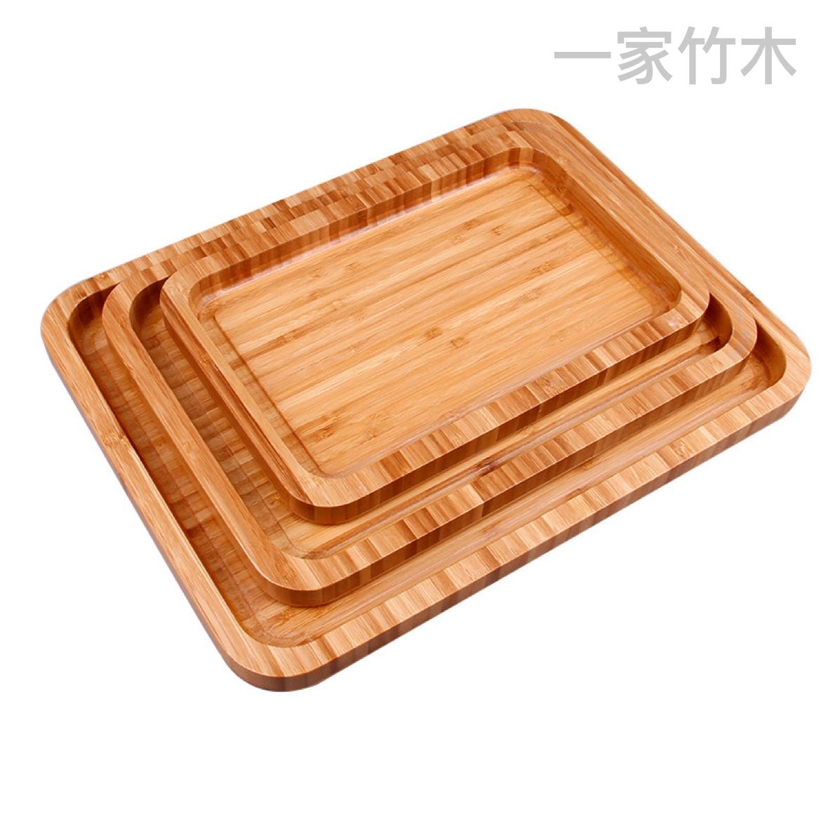 日用百货白底实物图