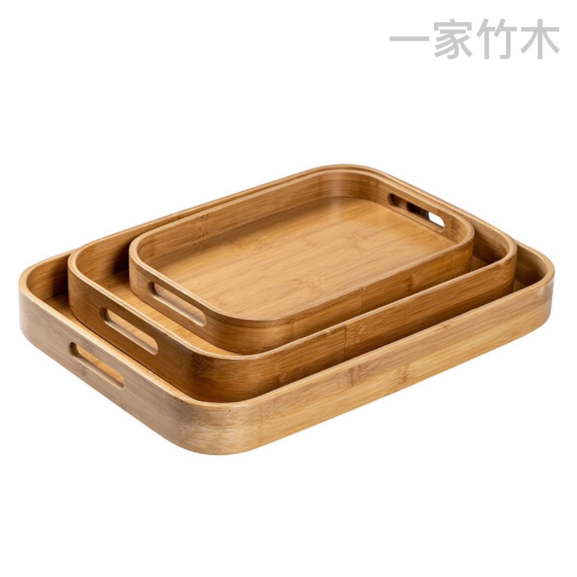 日用百货白底实物图