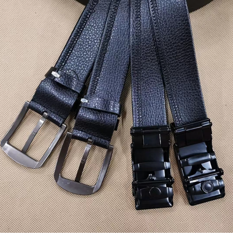 الحزام المطاطي الأوتوماتيكي لحزمة PVC المطاطية على أكياس الرجال في الأكشاك المحلية Specification image