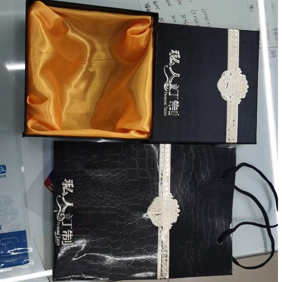 皮带/配件细节图