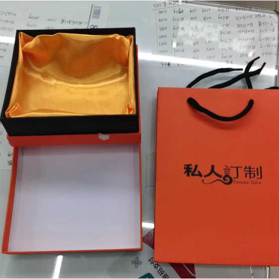 皮带/配件产品图