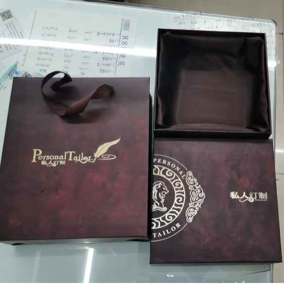 皮带/配件白底实物图