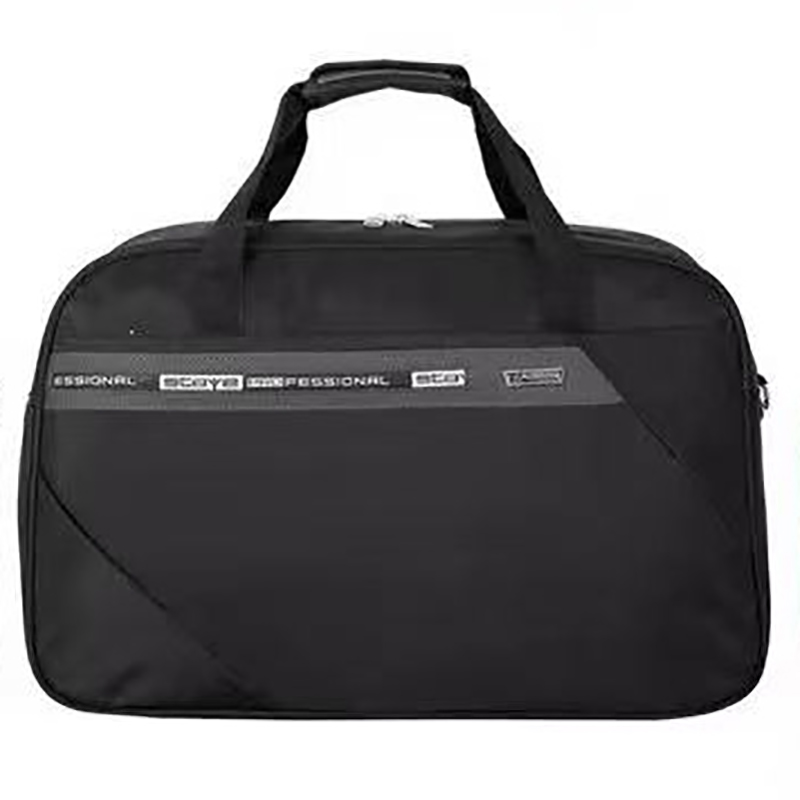 Yilding bag 980 nuevo bolso de viaje de corta distancia bolsa de mano bolsa de equipaje de gran capacidad Application Scenario