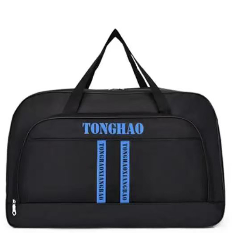 箱包产品图