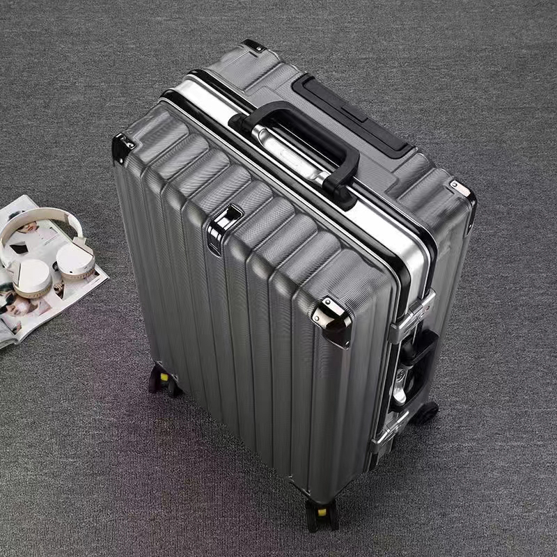 箱包白底实物图