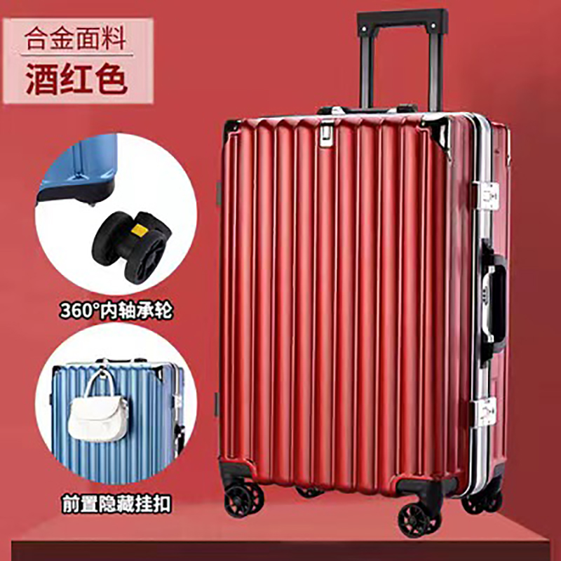 一鼎箱包女包男包钱包手提包旅行包书包双肩背包电脑包商务公文包