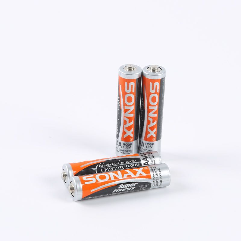 玩具/泡泡机/泡泡玩具细节图