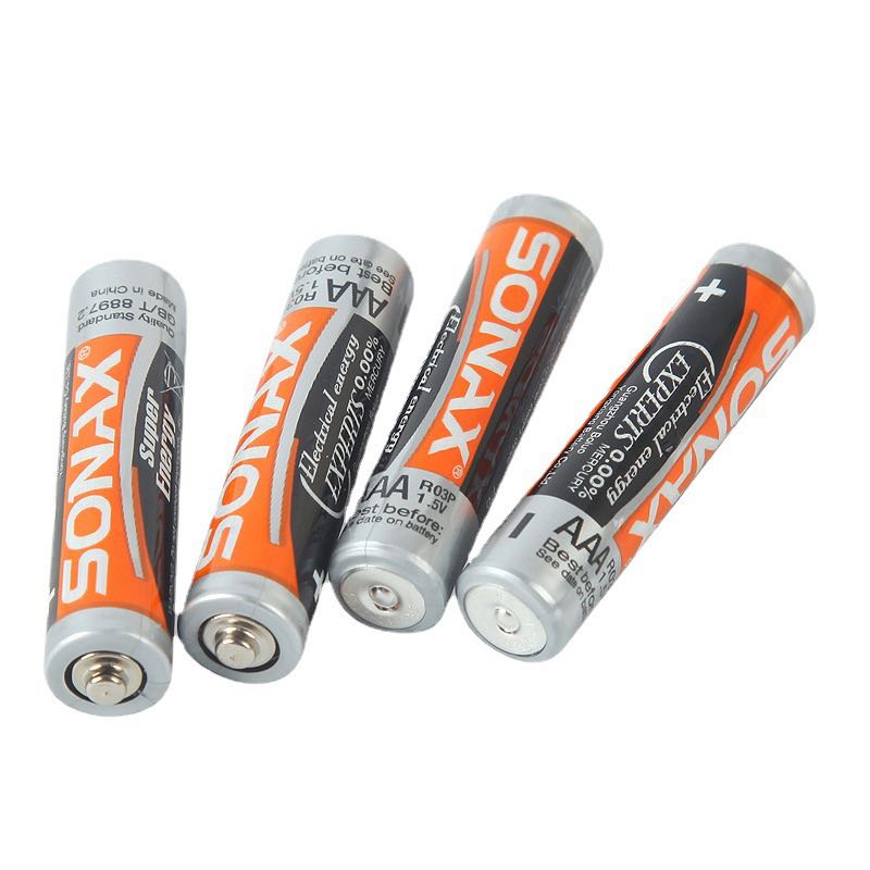 玩具/泡泡机/泡泡玩具白底实物图