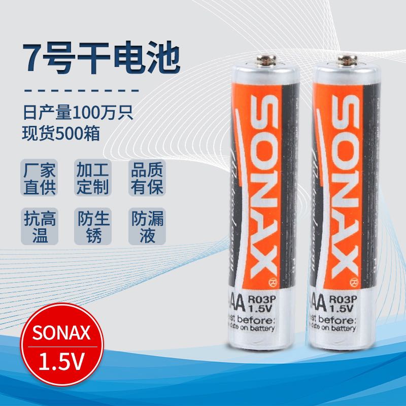 玩具/泡泡机/泡泡玩具产品图