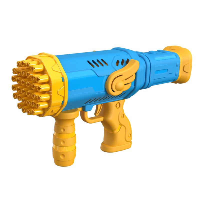 玩具/泡泡机/泡泡玩具细节图