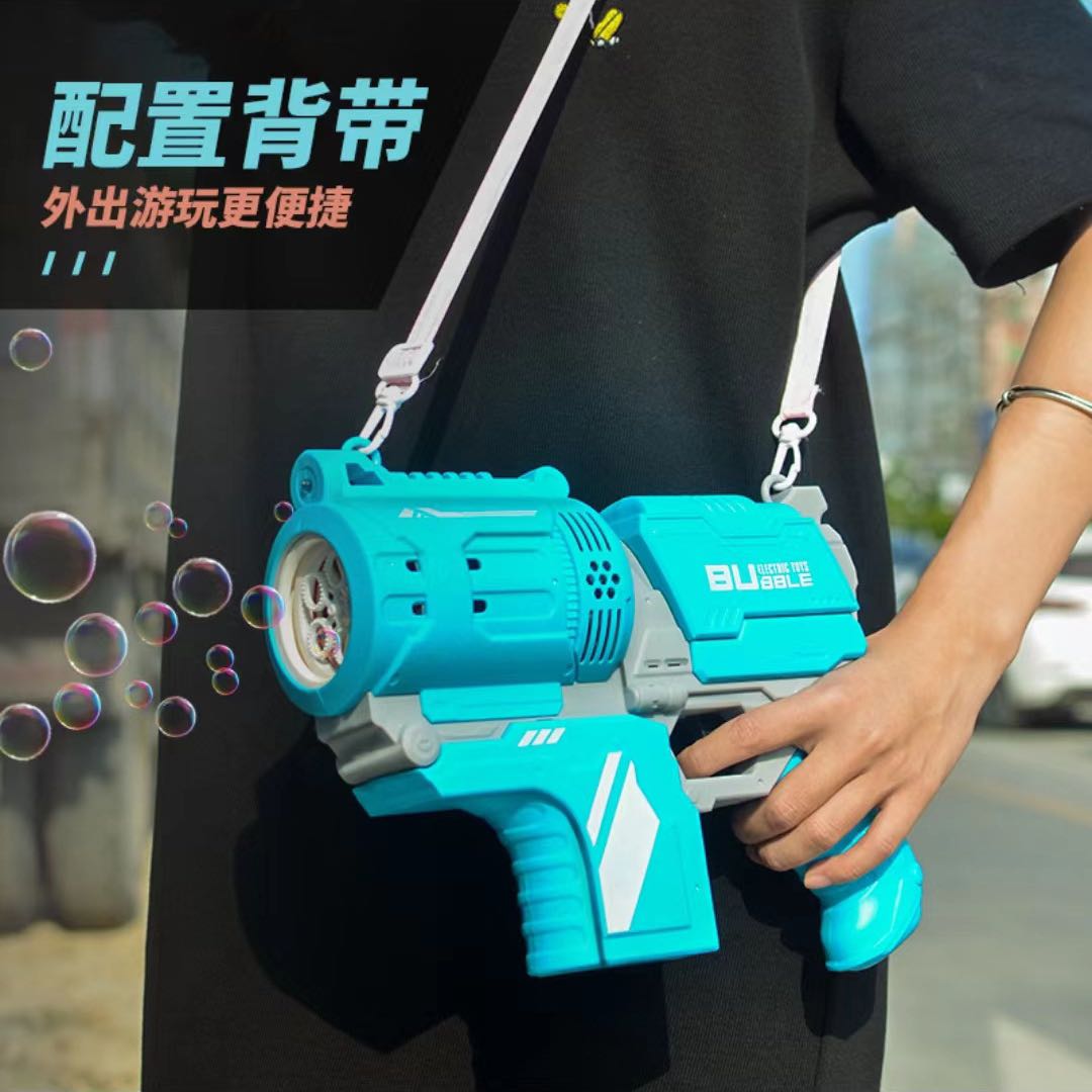 New fun-filled toy series: Let children enjoy wonderful game time to the fullest