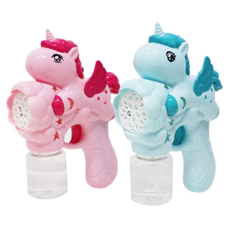 玩具/泡泡机/泡泡玩具产品图