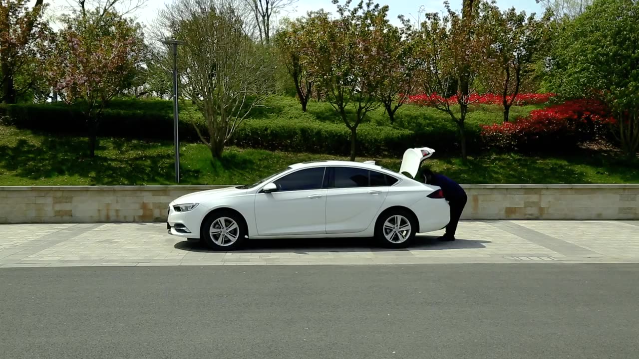 健华公司 汽车用品 遮阳挡 太阳挡 遮阳用品 雪挡 领涵WINGHAN