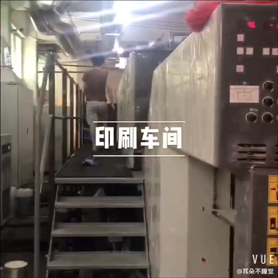 厂家可爱神奇宝贝软磁铁书夹 卡通动漫宝可梦皮卡丘磁性书签批发