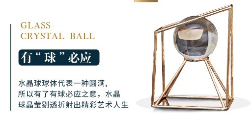 Wholesale of creative and light luxury book ornaments, metal books, home wine cabinets, office desks, bookshelves and decorative items pic 3