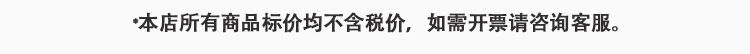 MADEEXTREME 美式复古Baggy猫须小众水洗做旧宽松阔腿牛仔裤男女详情6