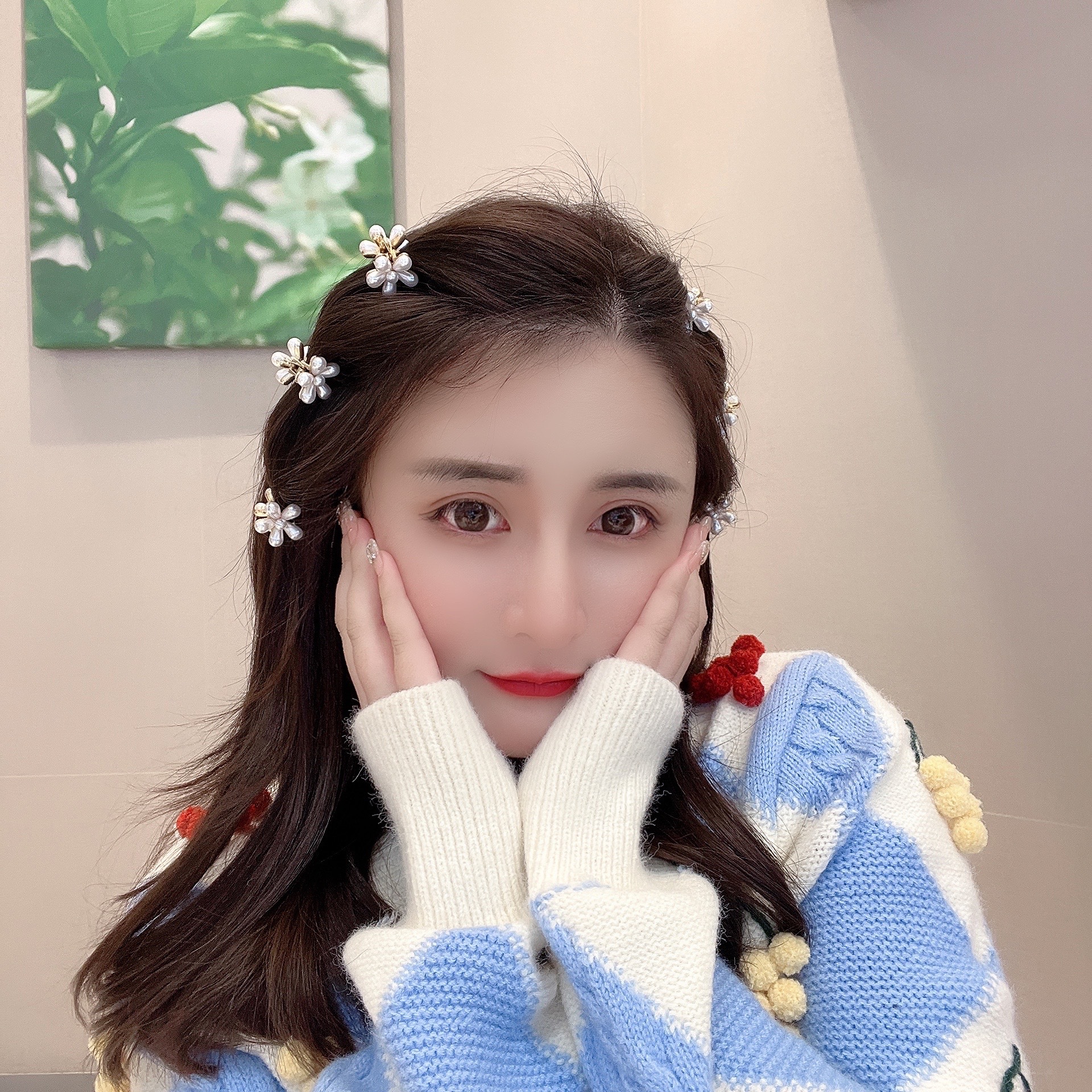 IMG_1622(20211221-213427)