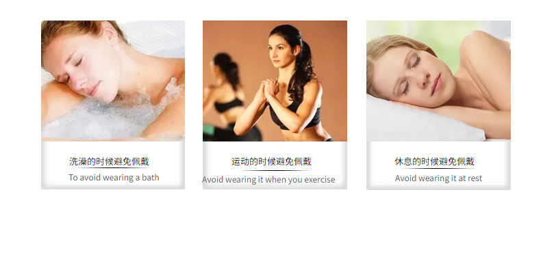 欧美潮流新款女士手表满钻时尚女表百搭休闲女石英手表女厂家直销详情11