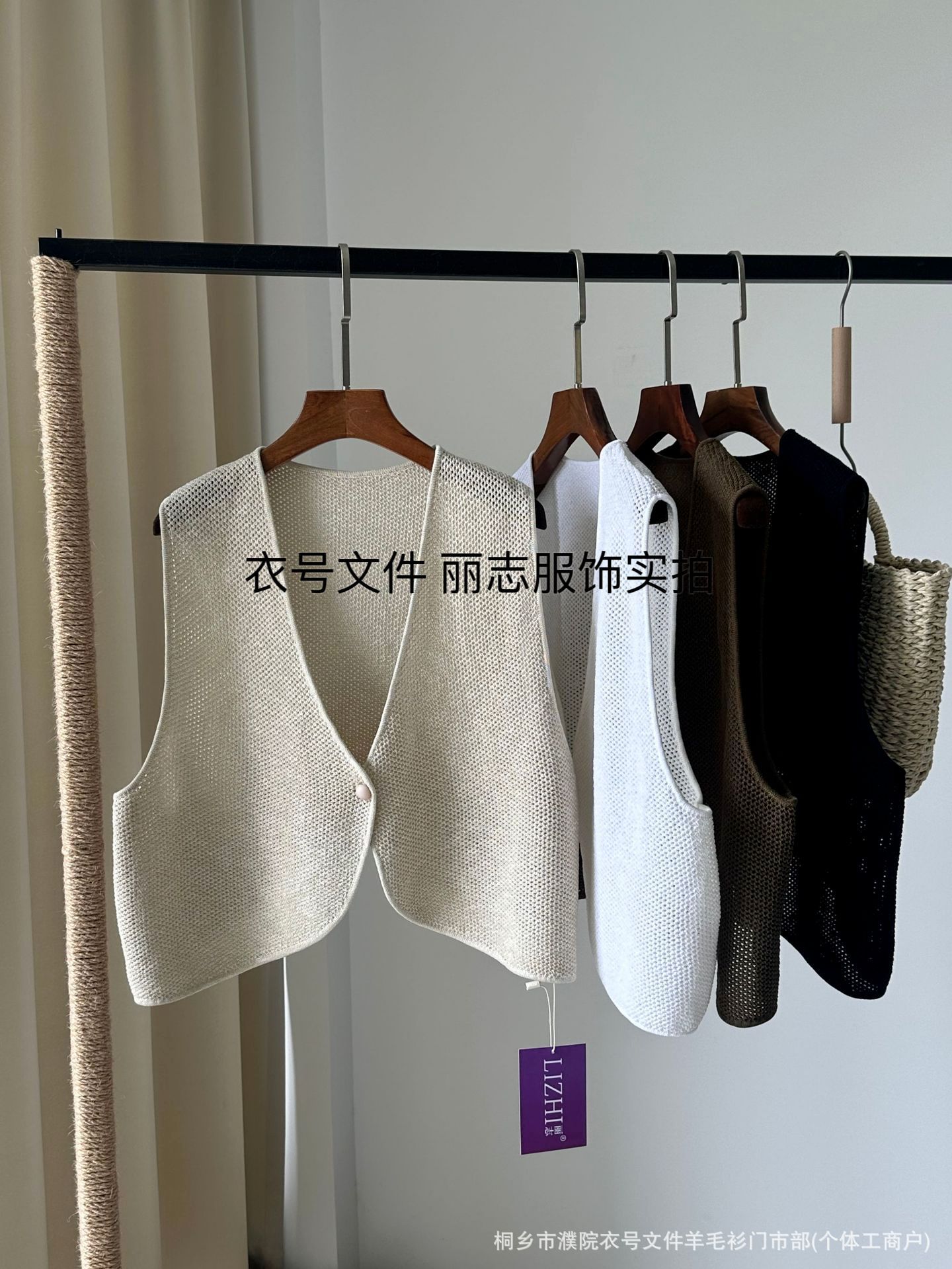 微信图片_20240502143642.png