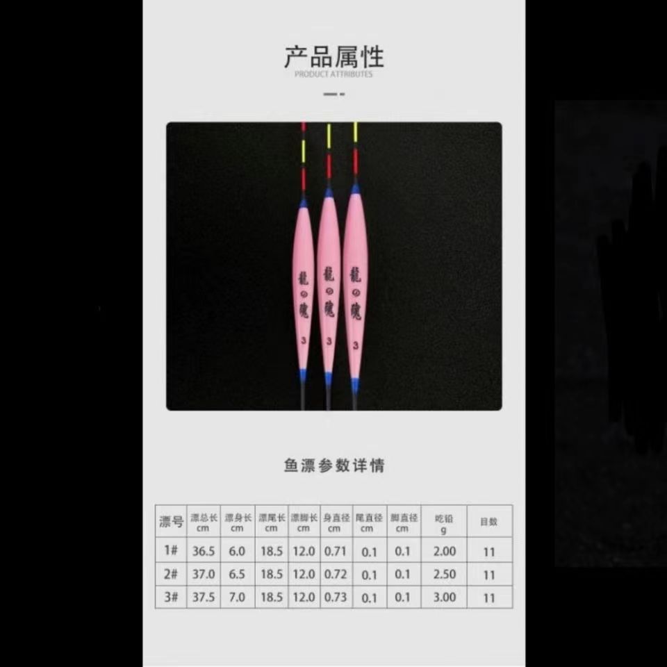 微信图片_20220919104736