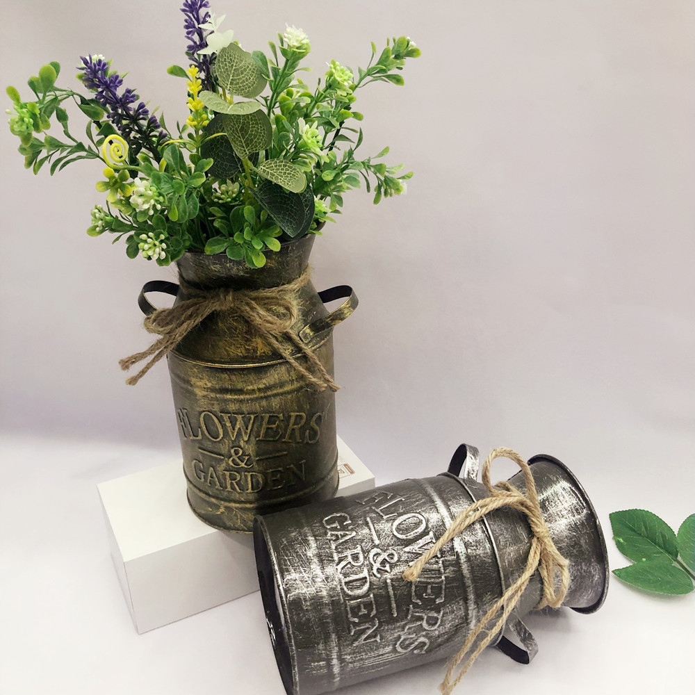 QQ图片20210608084536