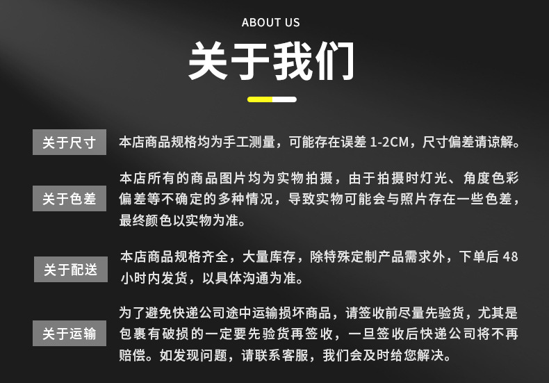 眼镜展示架创意落地式可旋转眼镜店太阳镜陈列架眼镜大容量展示架详情14
