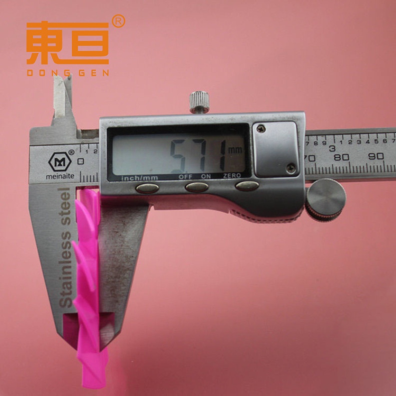6011Y2A玫红5.png