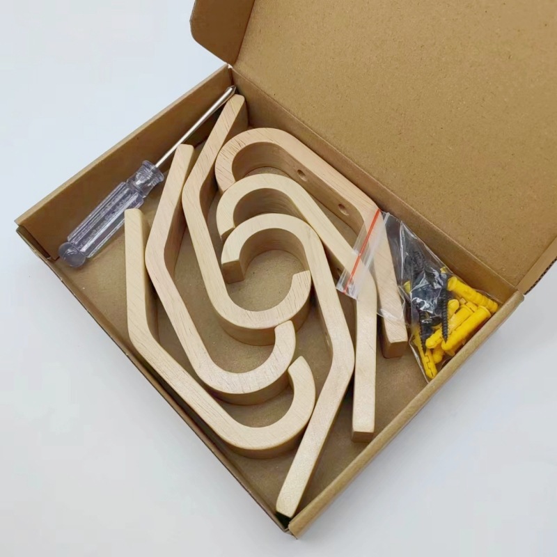 O1CN01qaFCD4235wWRszOQl_!!2207