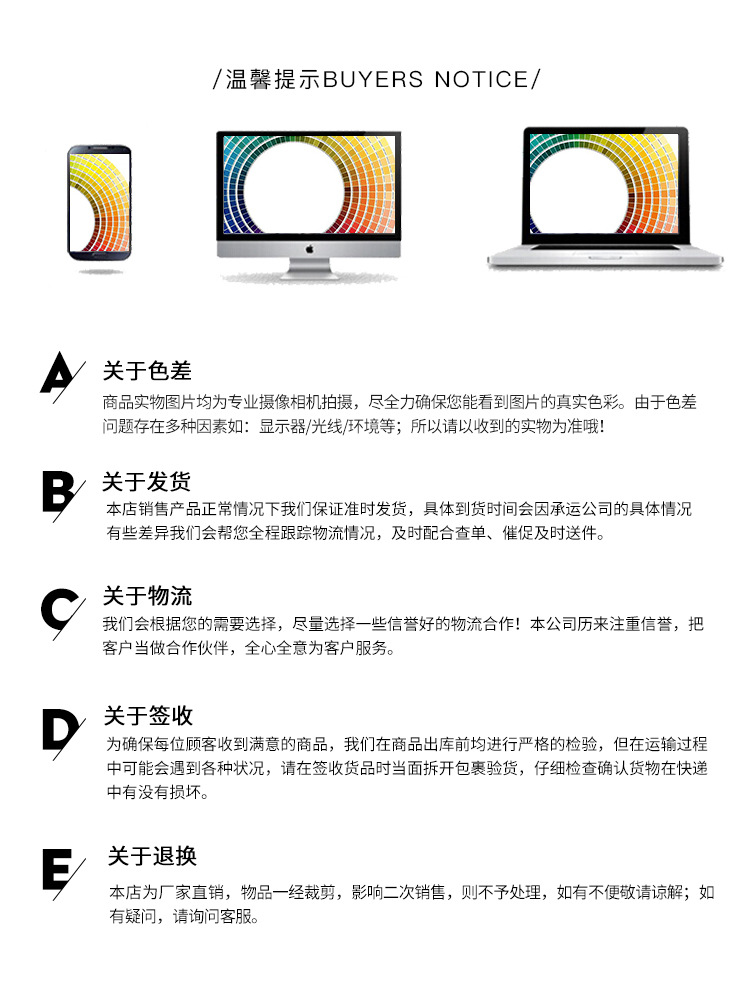 内页_15