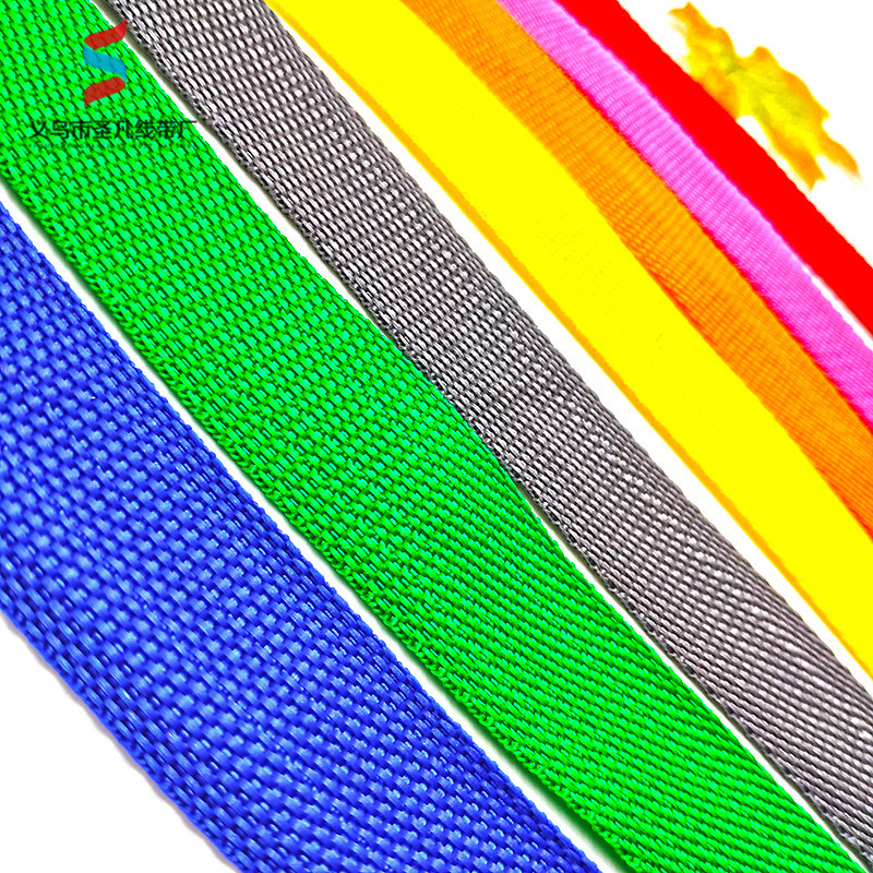 IMG_20190302_154957 拷贝.jpg