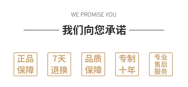 新款金属发夹蝴蝶流苏抓夹后脑勺小号头饰气质清新发饰时尚百搭                               详情11