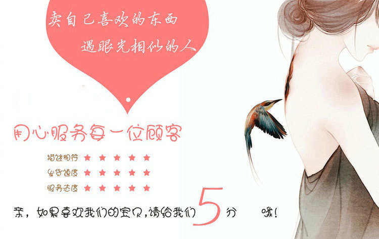 New spring and summer light and soft solid-color silk scarf for women, suitable for all seasons. Long blended scarf with diamonds, elegant scarf pic 14