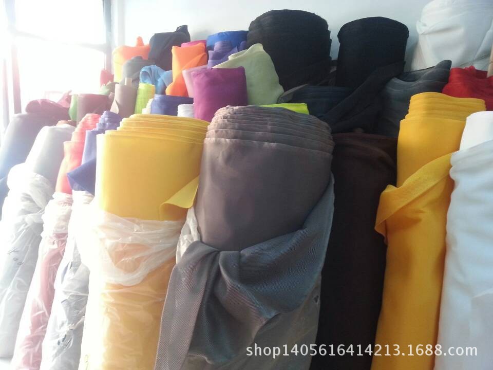 三明治加厚双底