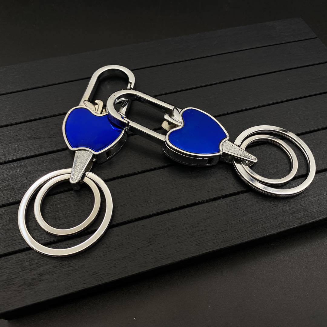 微信图片_20200904135154