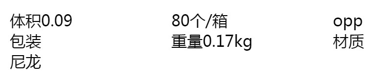 Hanging toiletry and makeup bag pic 1