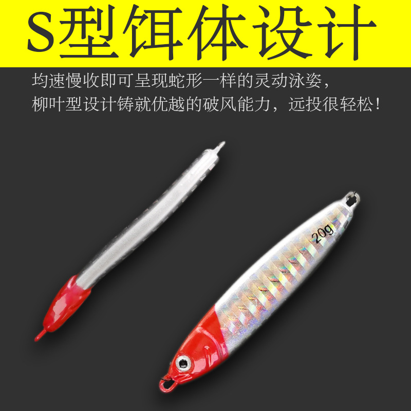 详情4.jpg