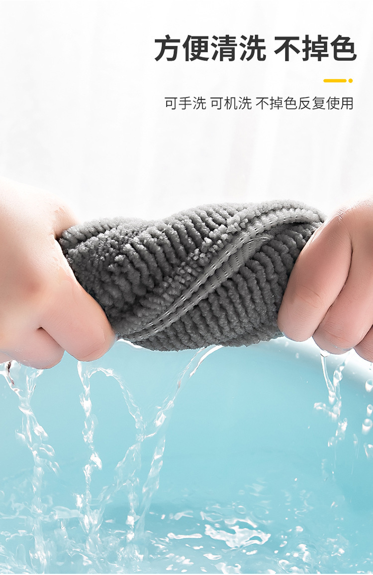 手提款马桶垫秋冬加厚平纹针织保暖坐便套卡通彩色清新马桶垫批发详情16