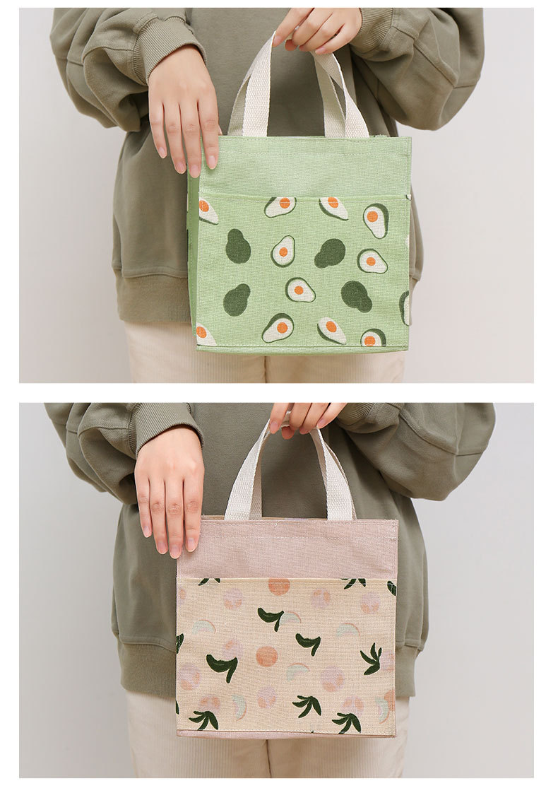 30款-侧兜手提袋水果系列_08.jpg