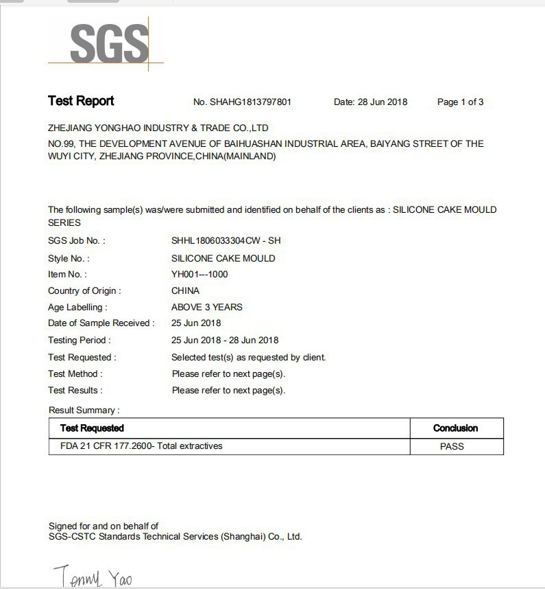 14072751049_544496868