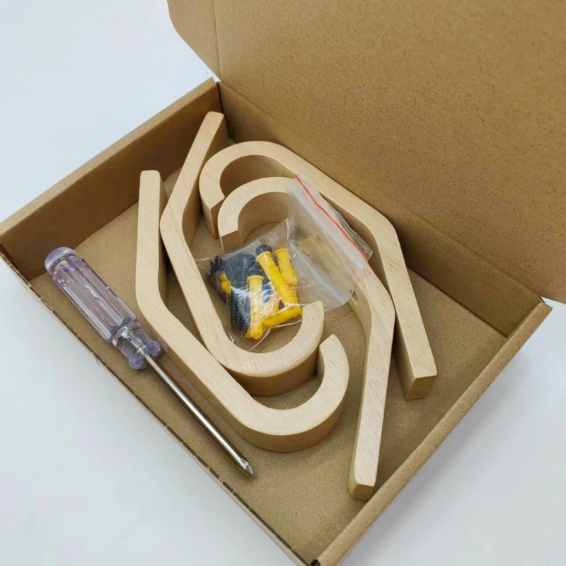 O1CN01zZYNUB235wWUk4Utb_!!2207