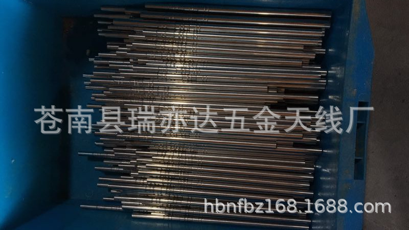 Pocket Bellow fire blower, stainless steel telescopic fire blower, fire rod, fire blower pipe, camping and cooking tools pic 64