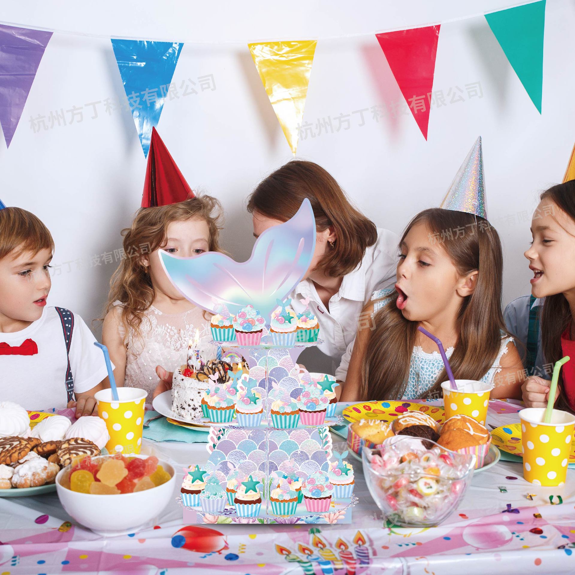 fcae61d21ac27fe7ceea364de5dd56